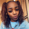 lekecia_c